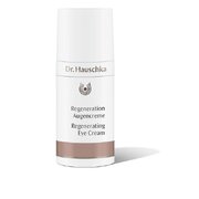 Regeneračný krém na oči (Regenarating Eye Cream) 15 ml