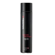 Lak na vlasy pre extra silnú fixáciu Special (Salon Only Hair Laquer Super Firm Mega Hold) 600 ml