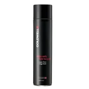 Lak na vlasy pre extra silnú fixáciu Special (Salon Only Hair Laquer Super Firm Mega Hold) 600 ml