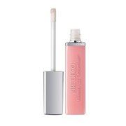 Lesk pre objem pier (Glossy Lip Volumizer) 6 ml