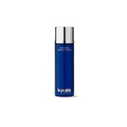 Spevňujúce starostlivosť o pleť s kaviárom pred aplikáciou séra (Skin Caviar Essence-In-Lotion) 150 ml