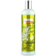 Kondicionér na vlasy Podpora rastu vlasov 400 ml