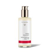 Tělové mlieko Dula (Quince Hydrating Body Milk) 145 ml