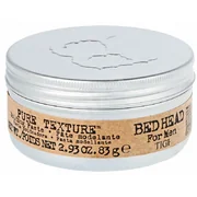 Modelovacie pasta na vlasy pre mužov Bed Head For Men ( Pure Texture Molding Paste) 83 g
