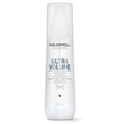 Sprej pre objem jemných vlasov Dualsenses Ultra Volume (Bodifying Spray) 150 ml