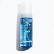 Čistiaca pena s arktickú pramenitou vodou Lähde ( Arctic Aqua Foaming Cleanser) 150 ml