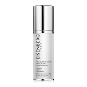 Krémová maska na očné okolie Excellence (Masque Creme) 30 ml