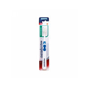 Extra mäkká zubná kefka Interdental Extra Soft
