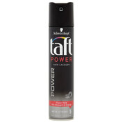 Lak na vlasy Power Mega Strong 5 ( Hair Spray) 250 ml