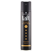 Lak na vlasy Power & Fullness Mega Strong 5 ( Hair Spray) 250 ml