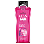 Regeneračný šampón Supreme Lenght (Shampoo) 400 ml