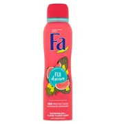 Antiperspirant v spreji Island Vibes Fiji Dream (Anti-Perspirant) 150 ml