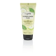 Krém na ruky a nechty Elderflower Fizz (Hand and Nail Cream) 100 ml