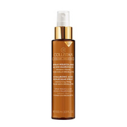 Pleťový sprej s kyselinou hyaluronovou Pure Active s (Hyaluronic Acid Molecular Spray) 100 ml