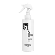 Termo-fixačný sprej s tvarovou pamäťou (Thermo Modelling Spray) 190 ml