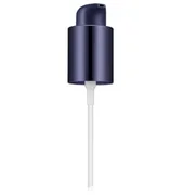 Pumpička pre make-up Double Wear Stay-in-Place Makeup