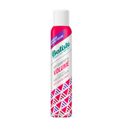 Suchý šampón pre objem vlasov Volume 200 ml