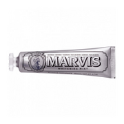 Bieliaca zubná pasta s xylitolom ( Whitening Mint Toothpaste) 85 ml