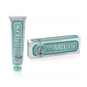 Zubná pasta s xylitolom s príchuťou anízu a mäty (Anise Mint Toothpaste) 85 ml