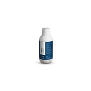 Ústna voda TOTAL + (Multi-Action Mouthwash) 500 ml