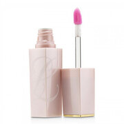 Hydratačný lesk pre objem pier (Lip Volumizer) 7 ml