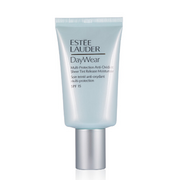 Zdokonalený tónovací krém daywear SPF 15 (Multi-Protection Anti-Oxidant Sheer Tint Release Moisturizer) 50 ml
