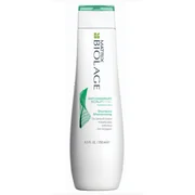 Šampón proti lupinám Biolage Scalpthérapie (Anti-Dandruff Shampoo) 250 ml