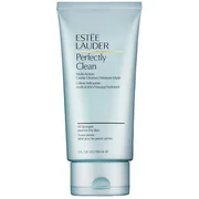 Čistiaci krém a hydratačná maska ​​2v1 Perfectly Clean (Multi-Action Creme Cleanser/ Moisture Mask) 150 ml