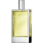 Paco Rabanne Calandre Toaletná voda 100ml