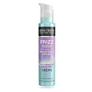 Uhladzujúci krém pre nepoddajné a krepaté vlasy Frizz Ease Weightless Wonder (Creme) 100 ml