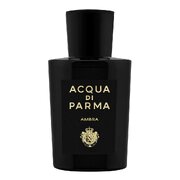Acqua di Parma Ambra Parfémovaná voda 100ml