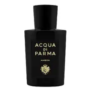 Acqua di Parma Ambra Parfémovaná voda 100ml