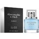 Abercrombie&Fitch Away Man Toaletná voda