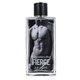 Abercrombie & Fitch Fierce Kolínska voda - Tester