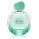 Giorgio Armani Acqua di Gioia Intense Parfumovaná voda - Tester