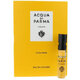 Acqua di Parma Colonia Kolínska voda