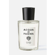 Acqua di Parma Colonia Club Unisex Kolínska voda - Tester