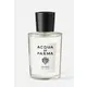 Acqua di Parma Colonia Club Unisex Kolínska voda - Tester