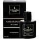 Gisada Ambassador Intense Parfémovaná voda