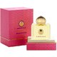 Amouage Beloved Parfémovaná voda