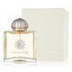 Amouage Ciel Pour Femme Parfémovaná voda