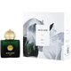 Amouage Epic Woman Eau de Parfum Parfémovaná voda