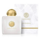 Amouage Honour Woman Eau de Parfum Parfémovaná voda