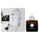 Amouage Memoir Woman Eau de Parfum Parfémovaná voda