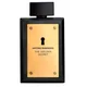 Antonio Banderas The Golden Secret Toaletná voda - Tester