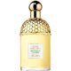 Guerlain Aqua Allegoria Bergamote Calabria Eau de Toilette Toaletná voda - Tester