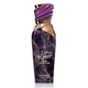 Arabiyat Flacon  Prestige Black Current Lolly Parfumovaná voda - Tester