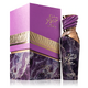 Arabiyat Prestige Gelato Black Current Lolly Parfumovaná voda