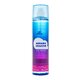 Ariana Grande Cloud Telový spray