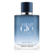 Armani Acqua di Giò Profondo Toaletná voda